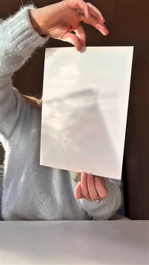 JEN MADDEN on Instagram: "✨COMPETITION ✨ To say a massive thank you to every single one of you who has followed along, liked my posts, commented, bought prints, joined Drawing Club, or supported me in any way - both big or small - I’m giving away 2 prizes ❤️ Each winner will receive: • 1 × Caran d’Ache Neocolor II set • An A4 print of your choice from the Daily Drawing Project How to enter: • Follow me • Comment below your favourite daily drawing (e.g Day 250) • Sign up to my newsletter via my w