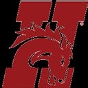 Hamilton High School (MT)  Basketball