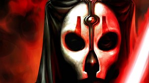 Star Wars: Knights of the Old Republic II: The Sith Lords Release Date Announced for Nintendo Switch