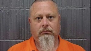 Police arrest suspect in 2017 Delphi murders