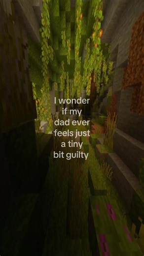 like wdym u tried to get me and my siblings taken away?😂#stretchtok #minecraft #vent #daddyissues #relatable