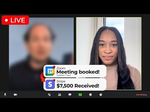 How I "One Call Close" Every Time (High Ticket Sales)