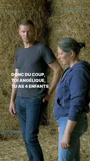 La Nouvelle Agriculture on Reels