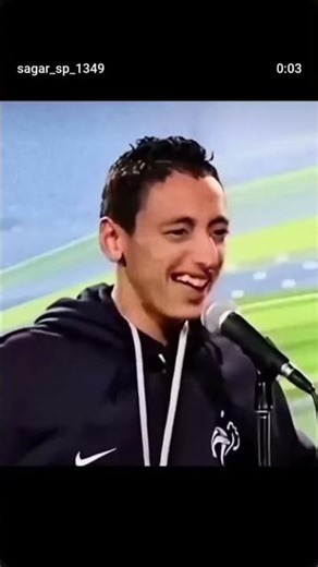 funny🤣🤣🤣🤣 #shorts #funny