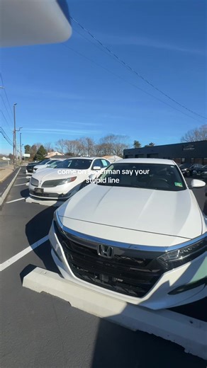 Need a Reliable Used Car This Christmas?