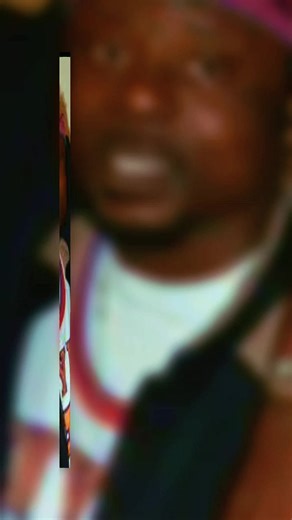 Back then.... am still tight,never loose my touch U dey whine?