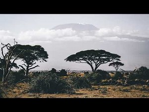 ★概説ラテン音楽／ラテン・アメリカ音楽とは・・・（その１）