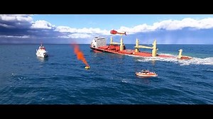 Microsoft Flight Simulator 2024 – Premium Deluxe SteelBook Edition – Xbox Series X|S und Windows Download Code