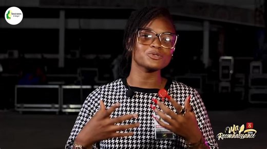 Le MÉDIA 3A – Soutenons le Gospel – vous relate les faits marquants de l’événement Ma Reconnaissance 8, qui s’est tenu le dimanche 8 février 2026 au CETEF Togo 2000. Cette grande rencontre a rassemblé plus de 20 000 personnes venues célébrer et partager un moment exceptionnel de louange et de reconnaissance. | Soutenons Le Gospel 228