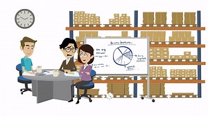 What can Cartrack Fleet Management do for you? Call us now to find out more. | Cartrack | Facebook