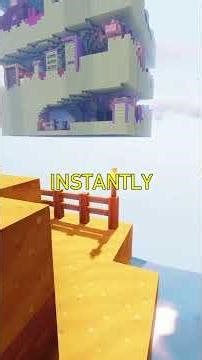 HDR: Your Phone's Hidden Superpower!