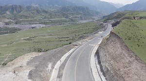 Keeway RKR125cc is a great learner legal sports bike. Developed with Benelli, the triple spark Benelli BMT series engine produces outstanding performance. Check them out at your local Keeway dealer, just £2,399 OTR. www.keeway.co.uk #keeway #benelli #rkr125 #sportsbike #learnerlegal #125ccsportsbike *the bike in the video is the 180cc model, all UK bikes are 125cc. | Motogb Motorcycles & Scooters