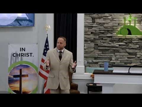 Sunday School- Ps. 103