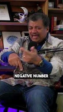 why did humans invent negative numbers?