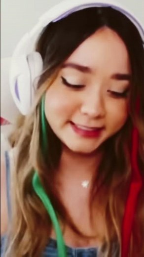 Ibella face Reveal￼￼