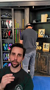 16K views · 34 reactions | Hidden bookcase doors are an easy DIY project for any home  | Murphy Door | Facebook