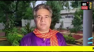 In Darhal area of district Rajouri of Jammu and Kashmir Indian Army has foiled a major terror plot by killing Pakistani militants attacking fidayeen: - Ravindra Raina, J K BJP president | News Insider 24x7