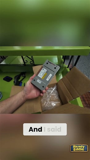 $700 Keypad Installation: DIY vs. Pro #shorts