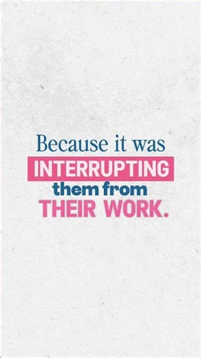 How to do intake for your law firm!