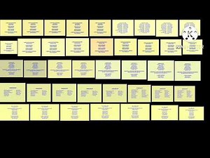 Max & Ruby Credits Same Time