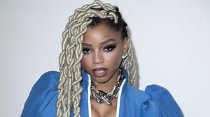 Chlöe Flexes Production Skills In “Have Mercy” Performance On ‘Tonight Show’