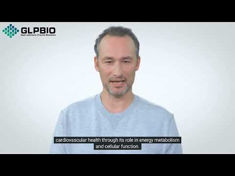 Understanding the Functions and Benefits of Nicotinamide (Vitamin B3) | GlpBio