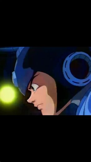 Funny Megaman Cartoon Clips Compilation
