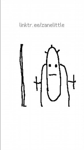 Oxygen Bill #animation #flipnote #memes