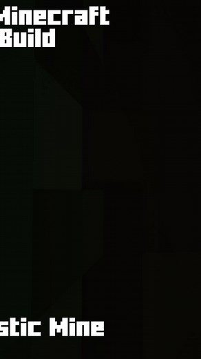 TeamMinecraftBuild sur TikTok