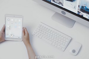 Website Scroll Videos, Download The BEST Free 4k Stock Video Footage & Website Scroll HD Video Clips