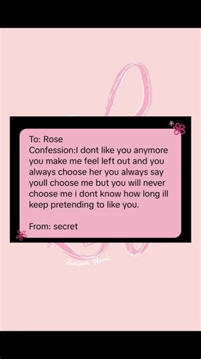 Confession Wall: How to Use a Confession Wall Safely
