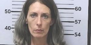 Grand Bay woman pleads not guilty in Mobile County’s first doxing case