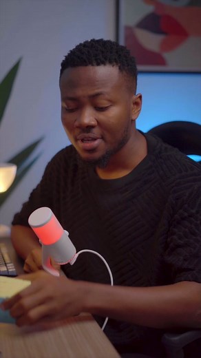 Add Beautiful Captions to Your Video Using Veed Captions For Free. @veedstudio #veedio #veedcaptions #aicaptions #ai #veedstudio #tech #contentcreators #techtips #apple #iphone #android #victorpraiz