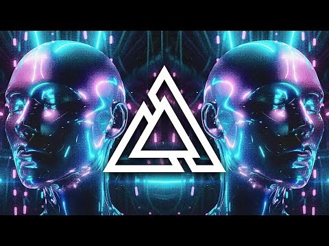 Adam Sellouk - Dance Machine (Extended Mix)