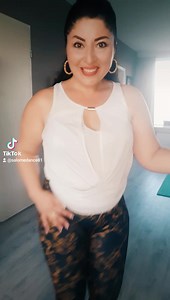 🌞 morning 😘 | Salome Dans