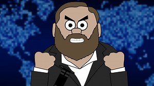 19K views · 491 reactions | Refined - Episode 29 | Boyd Animation | Facebook