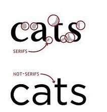 Designing Idents For Tv