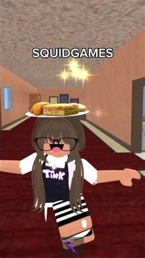 DANCE IF I LIKE THE GAME!?😓| #roblox #mm2 #fyp #trend |