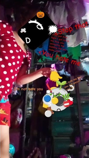 i hate my owner is what is lying is hate yourself i'm not doing anything