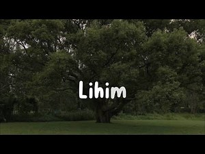Lihim - Arthur Miguel (lyrics) || 30 minutes version ||