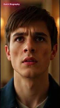 Stephen Hawking – The Unstoppable Mind | Short Documentary