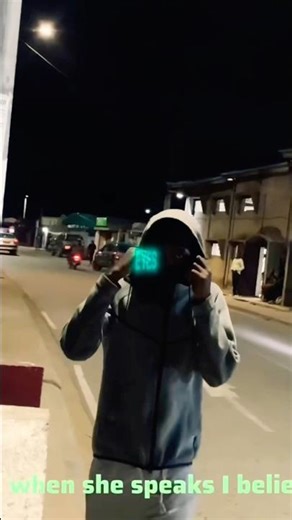 Y FI DAT Freestyle 🔥 (Full Video On My Channel)