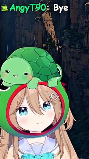 You Know What… | Neurosama ENG | #neurosama #vtuber #ai #twitch