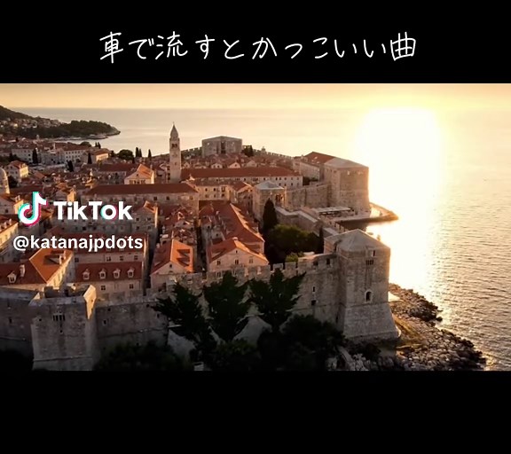 G線上のアリア - Remix 制作の合間に勉強がてら多くの名曲をリミックスしてきました🔥リミックスして欲しいクラシック曲があれば教えてもらえたら参考にさせていただきます😊 #洋楽おすすめ #hiphop