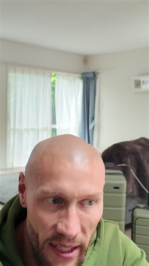 Explore Dubai: Unforgettable Travel Vlog Highlights