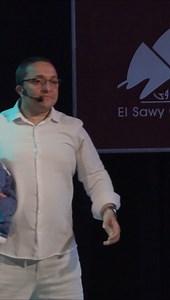 اعراض نقص فيتامين د | د هاني عصام خال العيال لطب الأطفال و حديثي الولادة