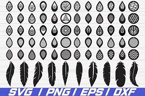 751K views | Design Bundles on Reels | Facebook