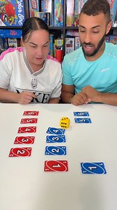 2.8M views · 12K reactions | DIY dice & numbers  | Sarah and Xavier | Facebook