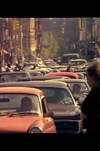 Bobby Womack - Across 110th Street