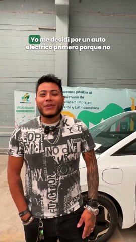 En VEMO Conduce disfrutarás más que un empleo, te damos la seguridad y los beneficios que mereces.